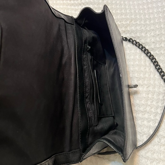 Rebecca Minkoff Love Bag - Picture 3 of 5